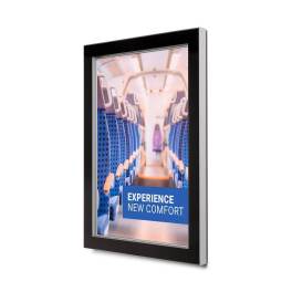 Schaukasten Professional 50x70