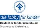 X-CITE unterstützt den Kinderschutzbund Krefeld X-CITE unterstützt den Kinderschutzbund Krefeld