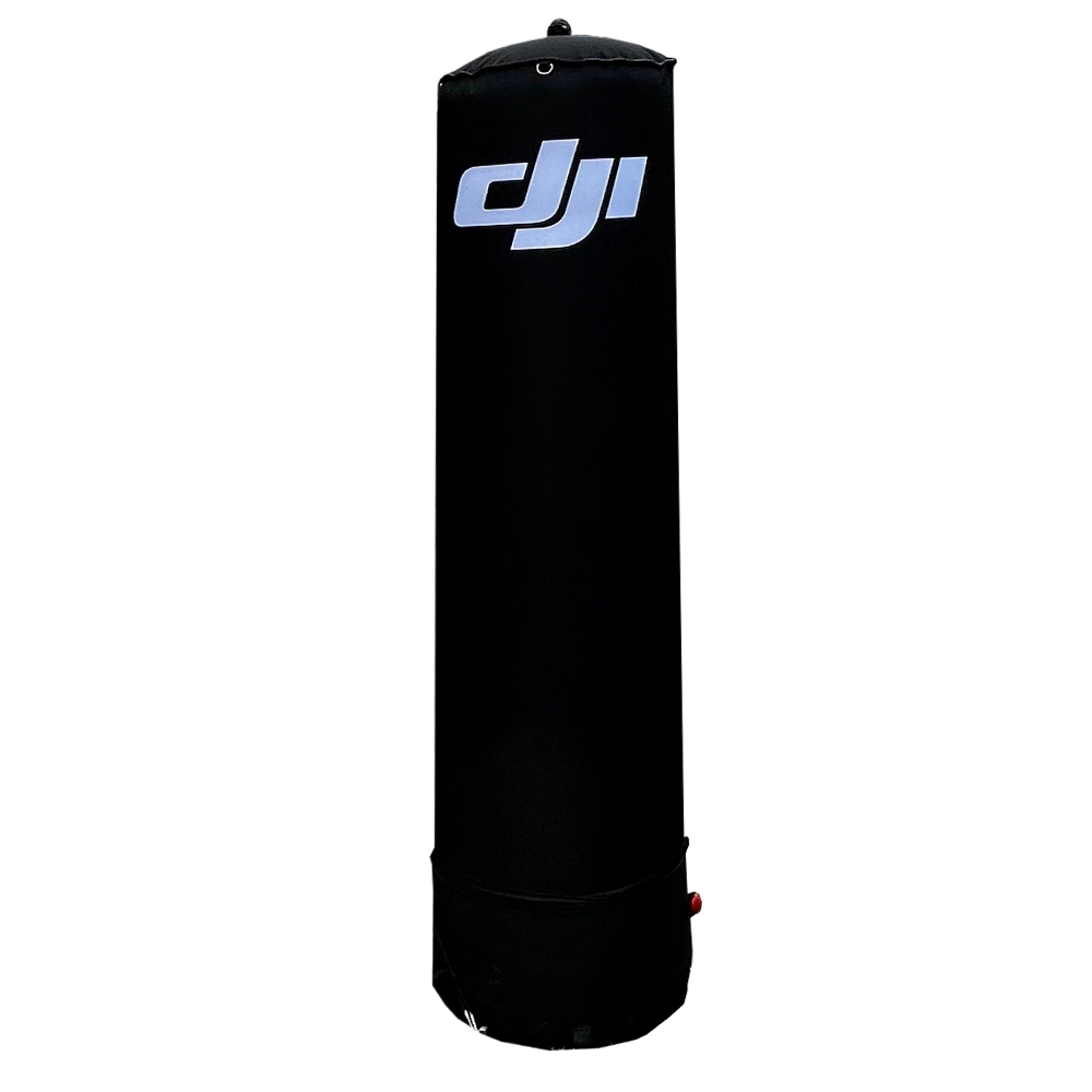 Werbesäule Classic CP 200-45 mit Druck | 45 x 200cm | X-CITE® Werbesysteme ArtikelNr.: 1300401 Werbesäule Classic CP 200-45 mit Druck | 45 x 200cm | X-CITE® Werbesysteme ArtikelNr.: 1300401